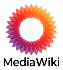 MediaWiki